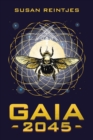 Image for Gaia 2045