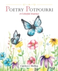 Image for Poetry Potpourri : A Colorful Journey