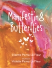 Image for Manifesting Butterflies