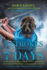 Image for 7 Strokes in 7 Days
