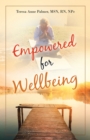 Image for Finding Sanctuary in the Pandemic Age: Create Your Space of Wellbeing