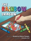 Image for Rainbow Dragon
