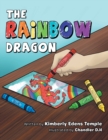 Image for The Rainbow Dragon