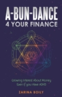 Image for A-Bun-Dance 4 Your Finance