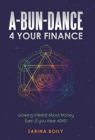 Image for A-Bun-Dance 4 Your Finance