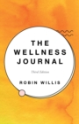 Image for The Wellness Journal