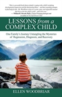 Image for Lessons from a Complex Child