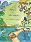 Image for Magic at Villa Verde: The Adventure Begins