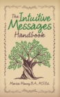 Image for Intuitive Messages Handbook