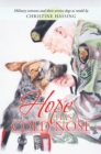Image for Hope Has a Cold Nose