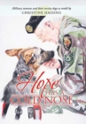 Image for Hope Has a Cold Nose