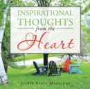 Image for Inspirational Thoughts from the Heart