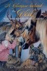 Image for A Glimpse Behind the Veil : Stories About the Human-Animal Connection