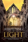 Image for Rebuilding in Light