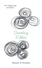 Image for Swirling Eddies: The Beginning Scribbles