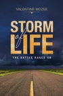 Image for Storm of Life