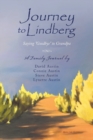Image for Journey to Lindberg