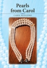 Image for Pearls from Carol