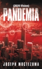 Image for Pandemia: (2020 Vision)