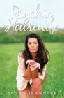 Image for Psychic Housewife