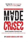 Image for Made in Crises