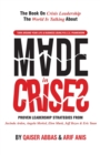 Image for Made in Crises