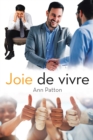 Image for Joie De Vivre