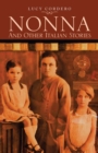Image for Nonna and Other Italian Stories