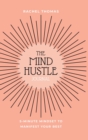 Image for Mind Hustle
