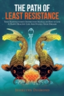Image for The Path of Least Resistance