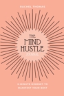 Image for Mind Hustle
