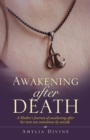 Image for Awakening After Death