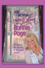 Image for Ask the Medium Next Door With Bonnie Page: Opening the Window to the Spirit World