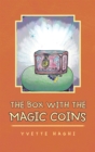 Image for Box with the Magic Coins