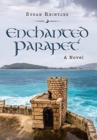 Image for Enchanted Parapet