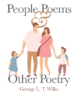 Image for People Poems &amp; Other Poetry