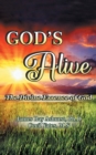 Image for God&#39;s Alive