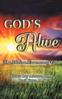 Image for God&#39;s Alive: The Divine Essence of God