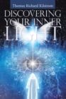 Image for Discovering Your Inner Light