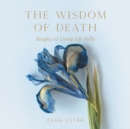 Image for The Wisdom of Death