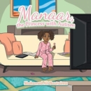 Image for Manaar, the Princess with Autism
