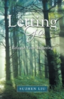 Image for Letting Go : Release Your Suffering