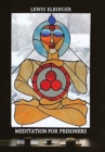 Image for Meditation for Prisoners