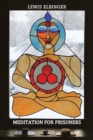 Image for Meditation for Prisoners