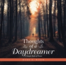 Image for Thoughts of a Daydreamer