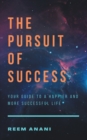 Image for Pursuit of Success
