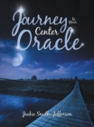 Image for Journey To Your Center Oracle
