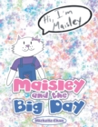 Image for Maisley and the Big Day