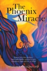 Image for The Phoenix Miracle