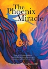 Image for The Phoenix Miracle